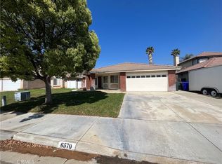6570 Jewel St, Riverside, CA 92509