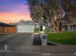 6000 Nutmeg Dr, Bakersfield, CA 93309