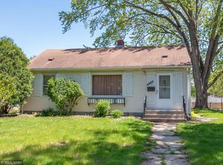 6925 Vincent Ave S, Richfield, MN 55423