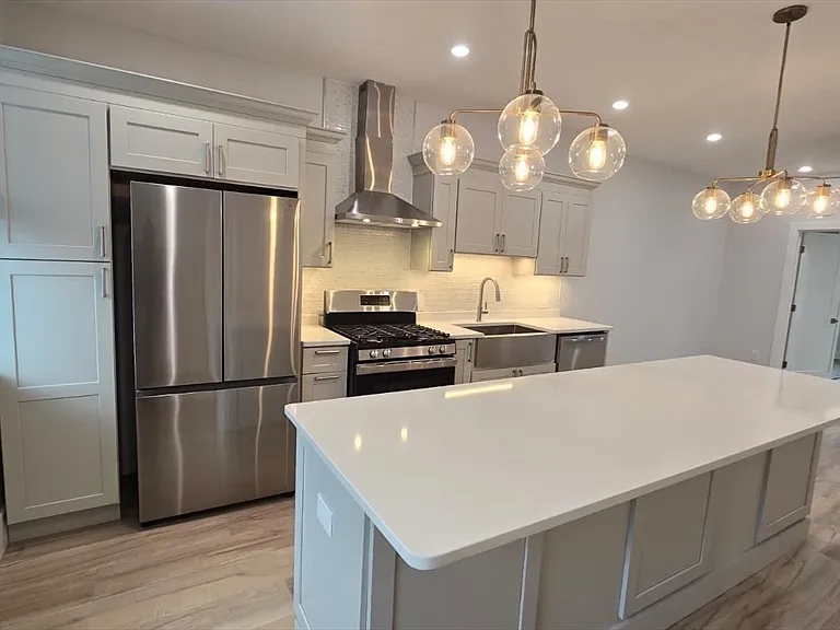 53 W Eagle St #2 — Photo 21
