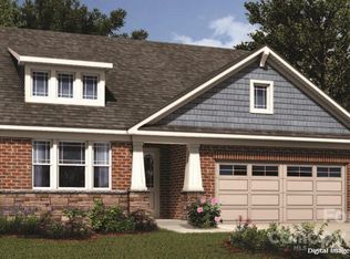 3522 Marchers Trace Dr, Mint Hill, NC 28227