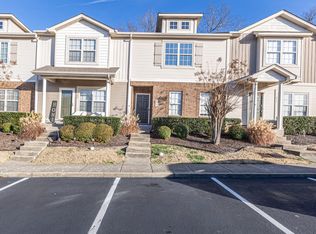 735 Tulip Grove Rd APT 309, Hermitage, TN 37076