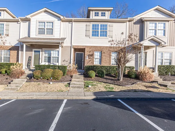 735 Tulip Grove Rd APT 309, Hermitage, TN 37076