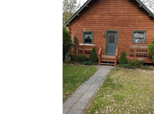 488 Barretts Run Rd, Bridgeton, NJ 08302