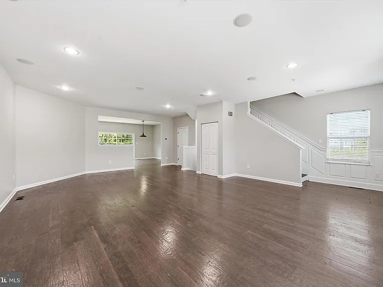 501 S Twin Lakes Blvd — Photo 3
