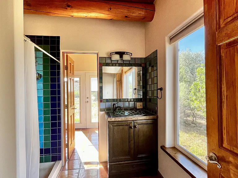 13 Flor Azul Rd — Photo 20