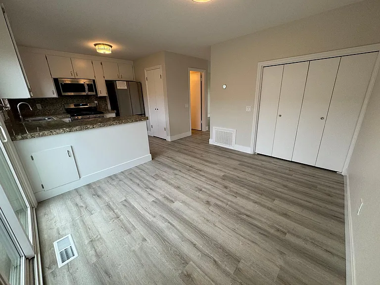 101 Ellis St #104 — Photo 8
