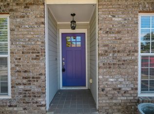 Spectrum, Pelham, AL 35124