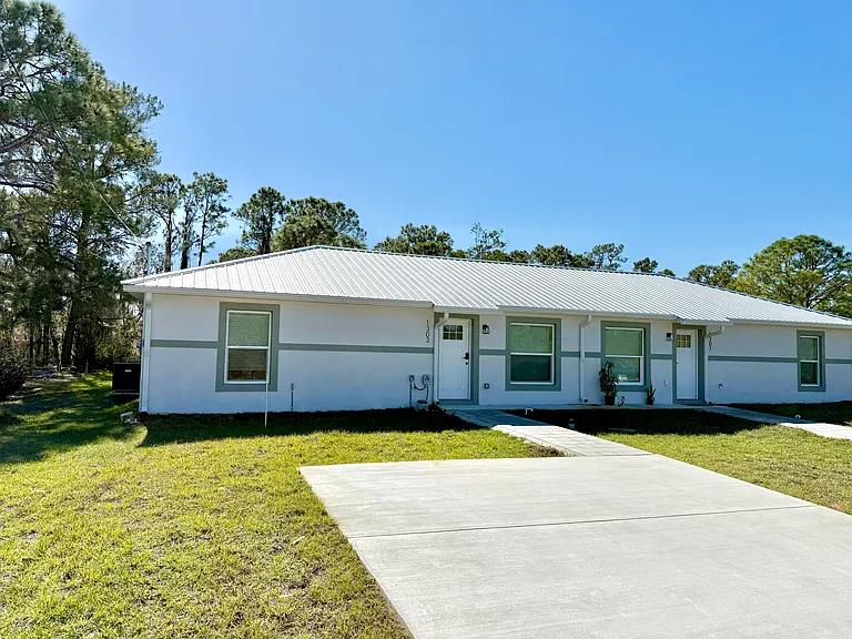 1303 Bassage Rd — Photo 13