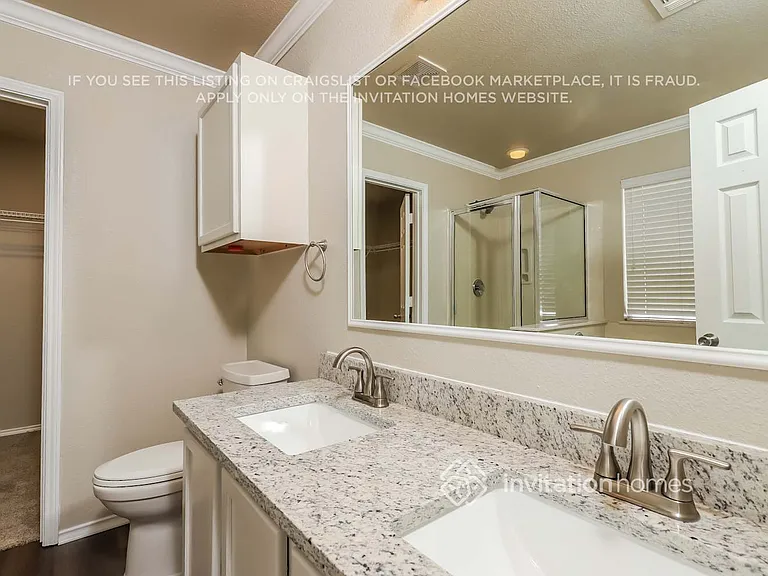 5710 Sherbrooke Oak — Photo 14