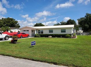 1409 SE 8th Ave, Okeechobee, FL 34974