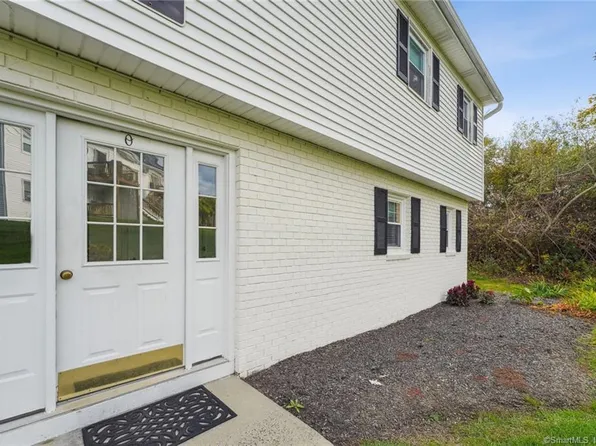 245 Cherry Avenue #O14, Watertown, CT 06795