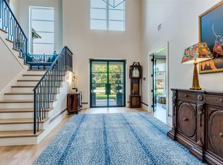 3808 Dunhaven Rd, Dallas, TX 75220