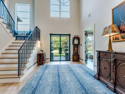 3808 Dunhaven Rd, Dallas, TX, 75220