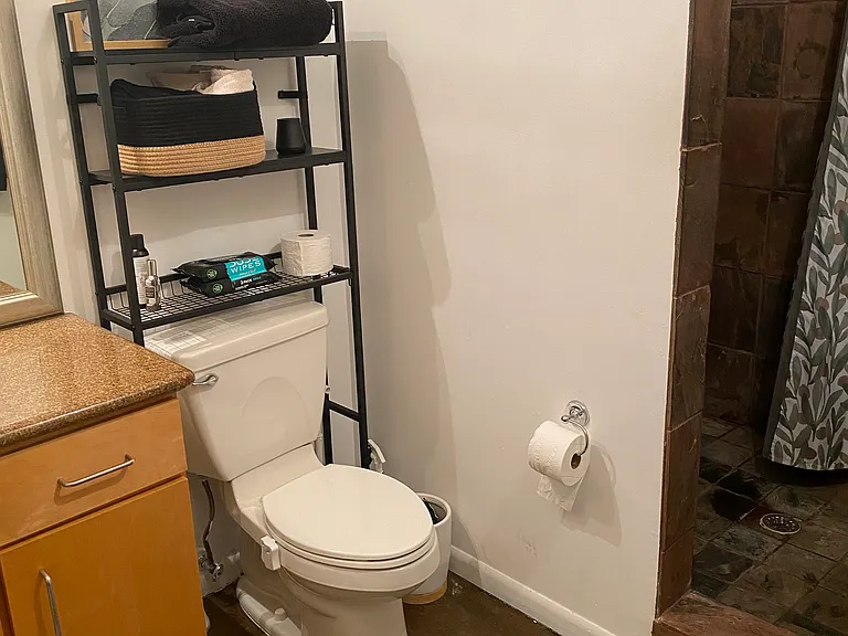 705 Main St #318 — Photo 17