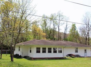 1211 Ohio Ave, Logan, OH 43138