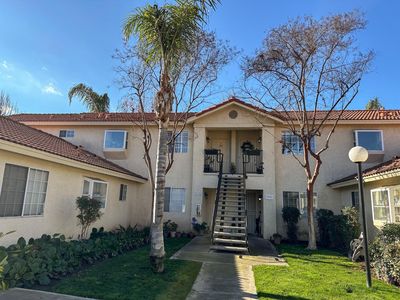 1542 E Alluvial Ave UNIT 112, Fresno, CA, 93720