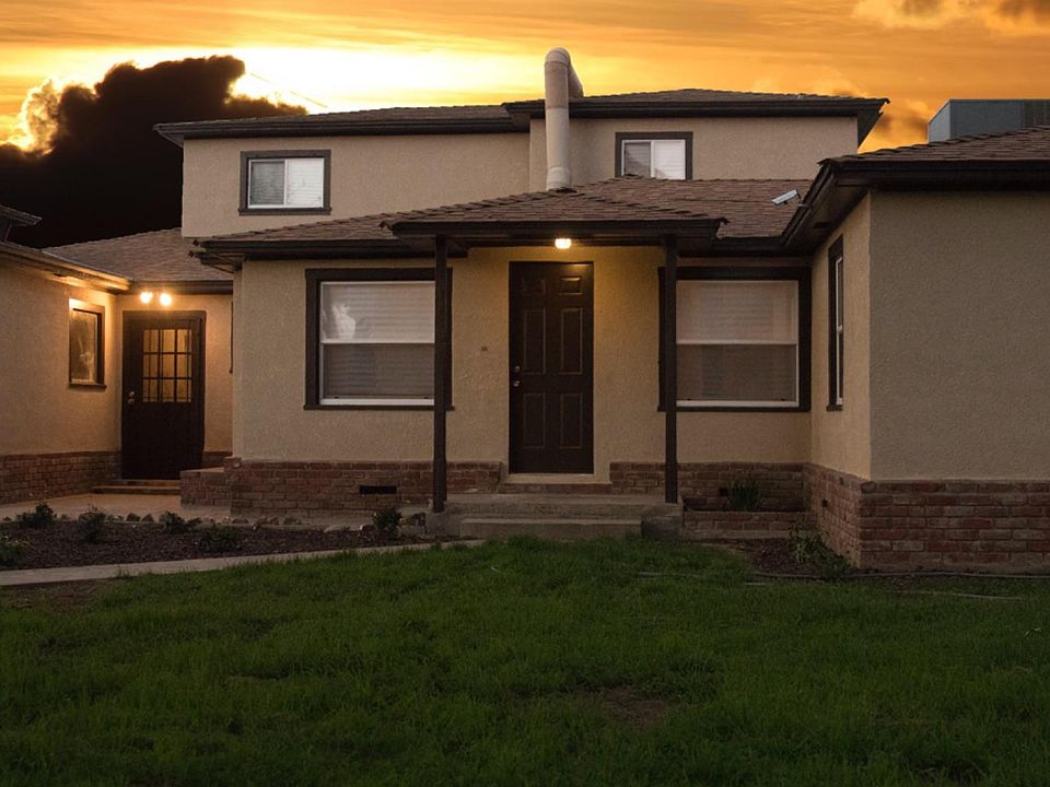 1st image of 9586 Home Ave