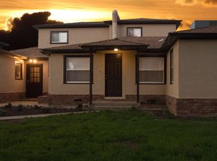 9586 Home Ave, Hanford, CA 93230