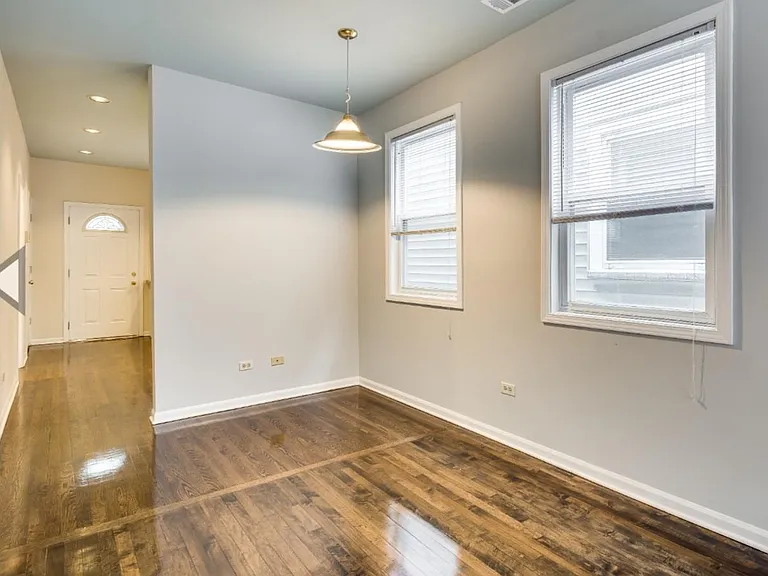 506 N May St #2 — Photo 14