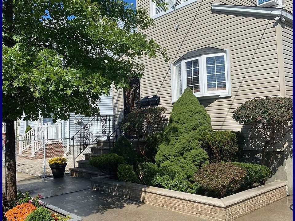 1st image of 97-39 88th Street