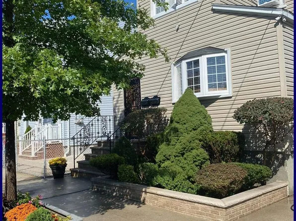 97-39 88th Street, Ozone Park, NY 11416