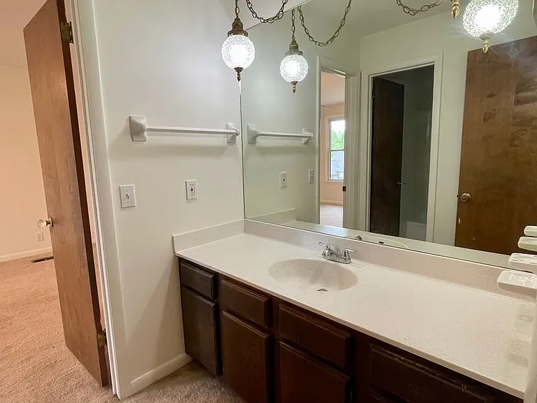 6808 River Ridge Dr — Photo 15