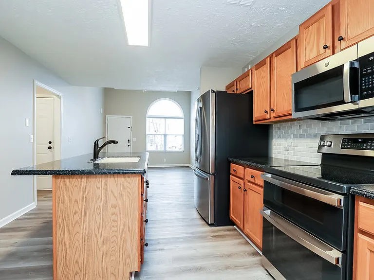4824 Nina Marie Ave — Photo 6