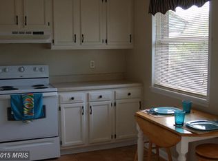 663 Highview Ct, Culpeper, VA 22701