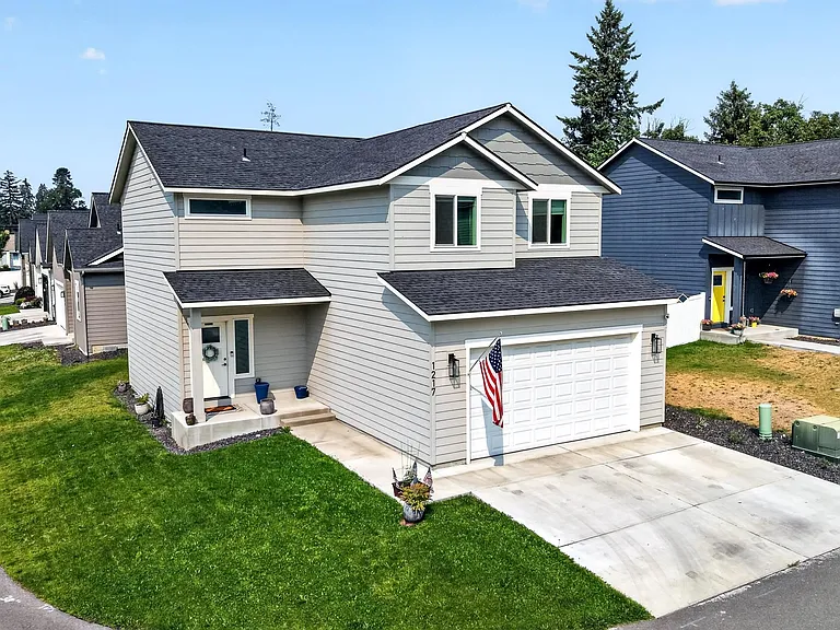 1217 N Walnut Ln — Photo 46