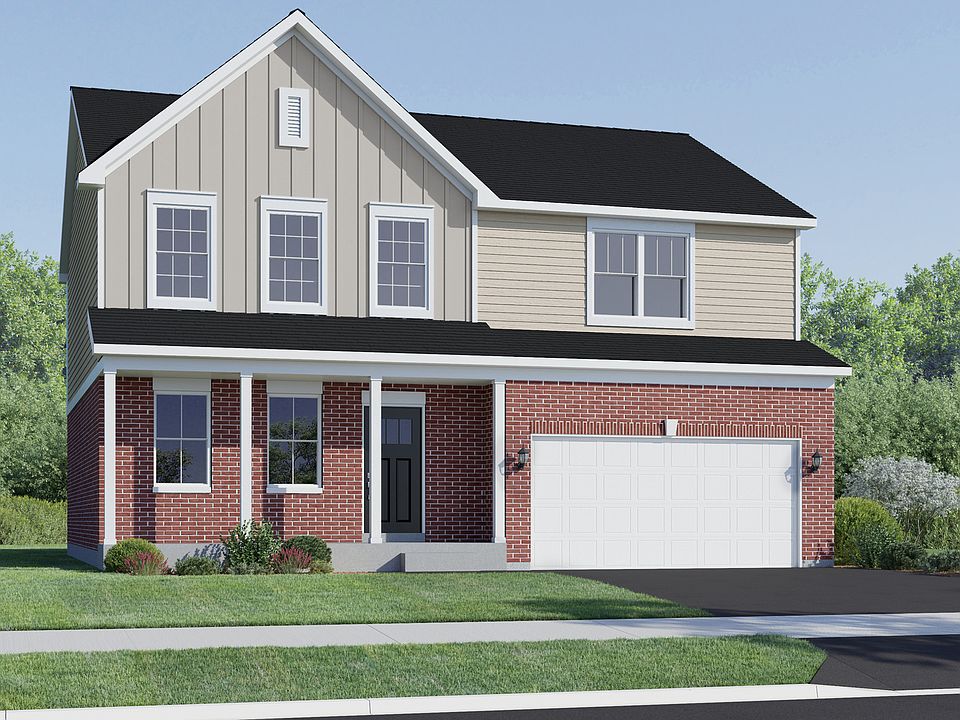1st image of 1750 Patoka Ln