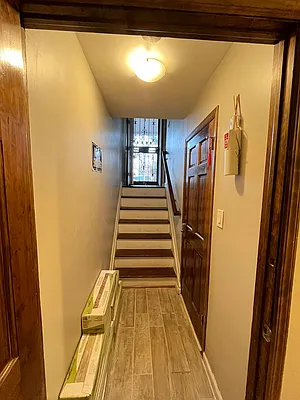 Rented by EXP Realty NYC | media 7