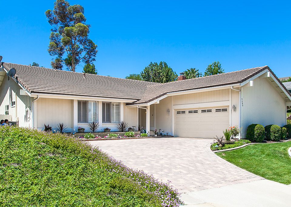 1st image of 5460 Ewillowick Cir