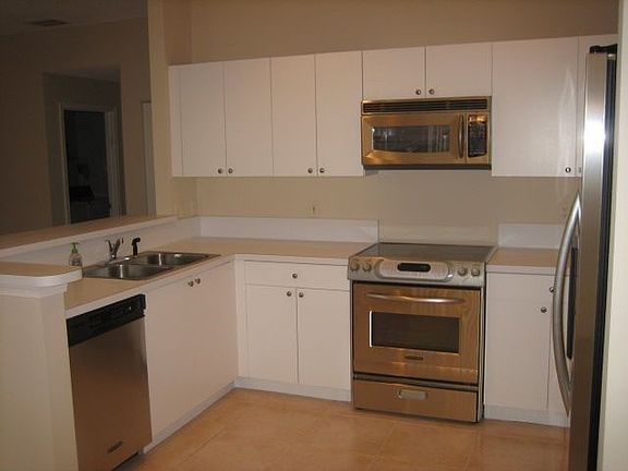 New KitchenAid Appliances