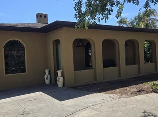 225 Pavonia Rd, Nokomis, FL 34275