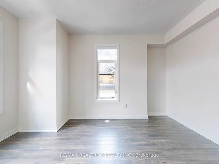 42 Stoeber Ln — Photo 12