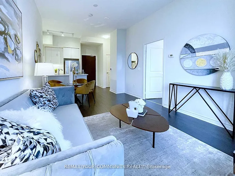 39 Annie Craig Dr #1714 — Photo 20