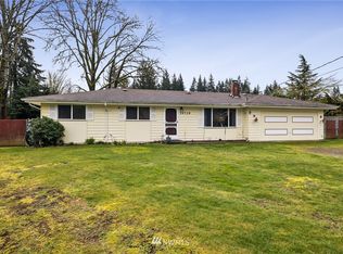 14719 SE 262nd St, Kent, WA 98042