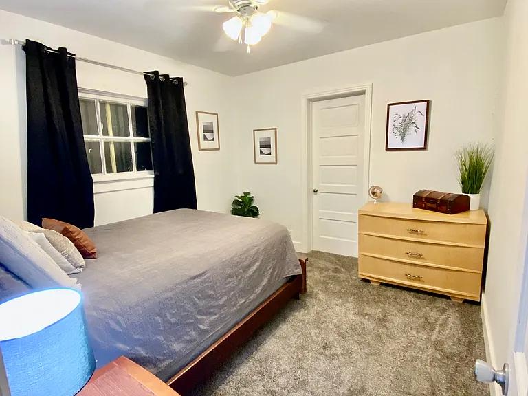 792 Main St — Photo 14