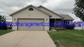 1st image of 518 N Heatherstone Dr