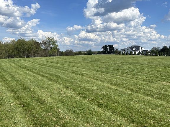 4th image of 224 Morrow Rd