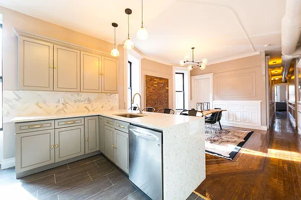 Rented by Remax Real Estate Professionals | media 55