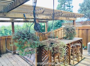 2156 Oneida Cir, Danville, CA 94526