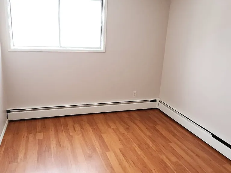 123 Mount Pleasant Dr — Photo 11