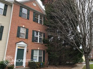 14511 Cordial Ln, Huntersville, NC 28078