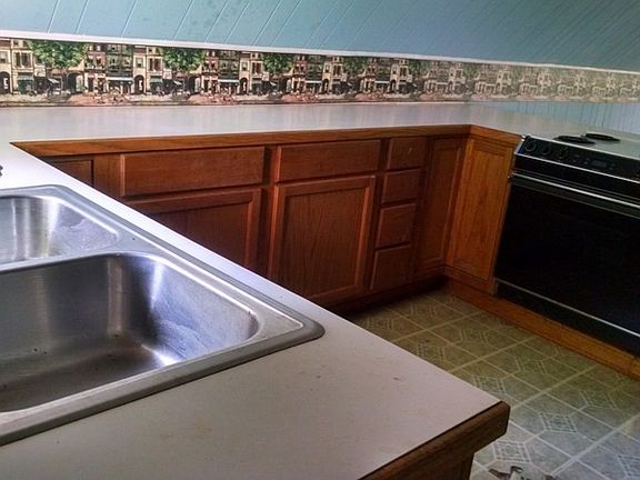 4th image of 242 Dupree Dr