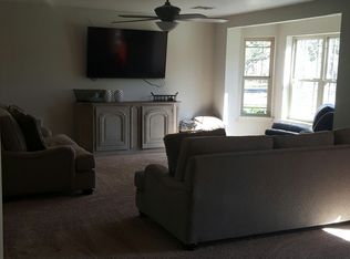 55 SW Timber Lane Rd, Indiahoma, OK 73552