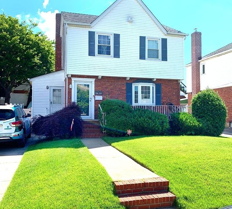 1st image of 5825 213th St