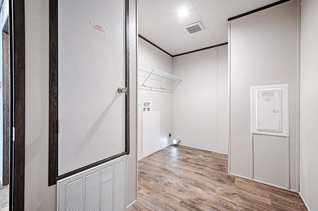 Building Photo - 120 FM 1504 #1