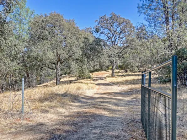 1860 Need More Drive, Shingle Springs, CA 95682